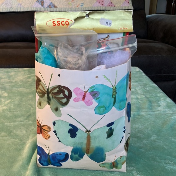 Random Lot of Christmas 🎅 Item’s - Picture 9 of 9